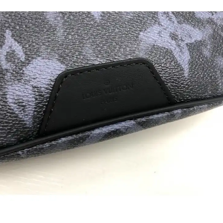 Brother Sam Yupoo 2012SH0029 Bags LV 0703